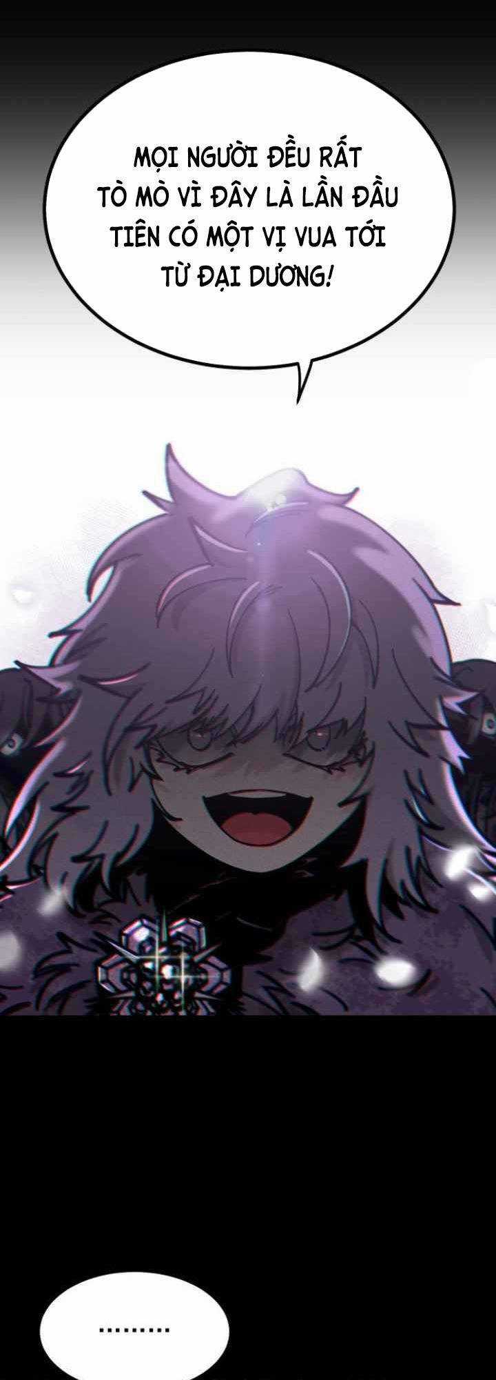 Rasud - Chapter 15 - Trang 14