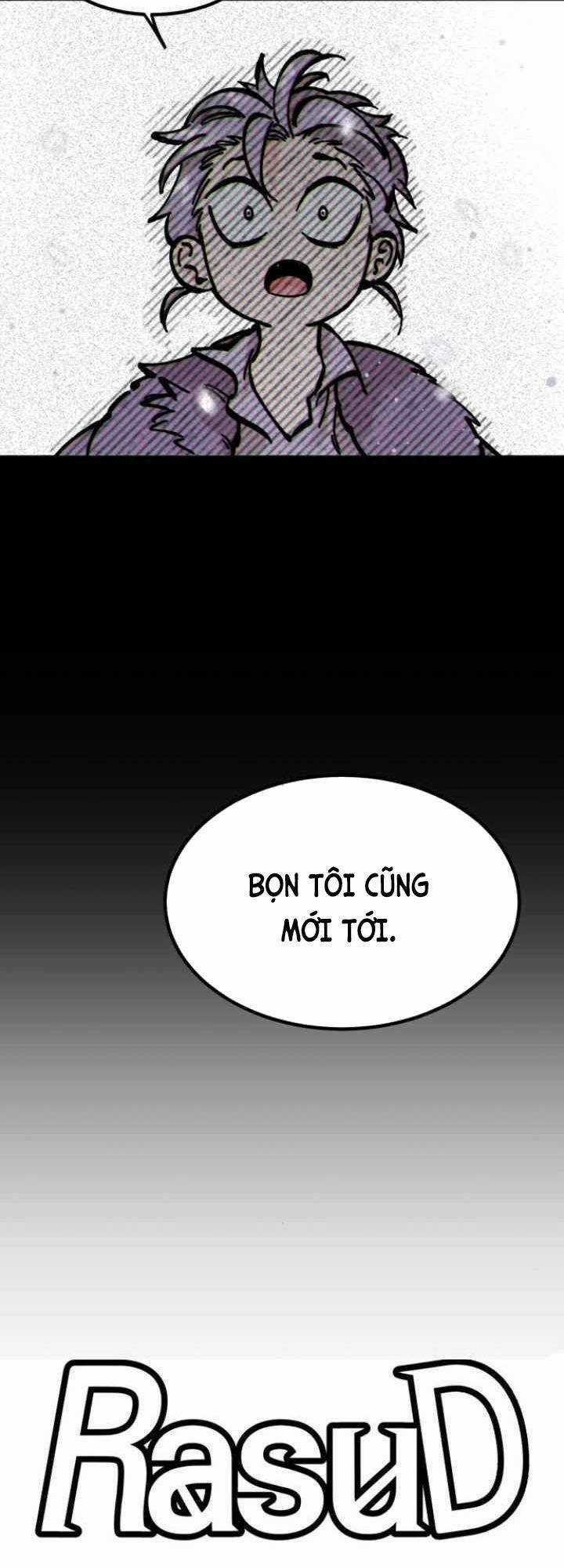 Rasud - Chapter 15 - Trang 15