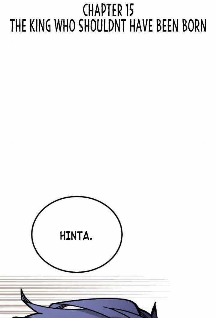 Rasud - Chapter 15 - Trang 16