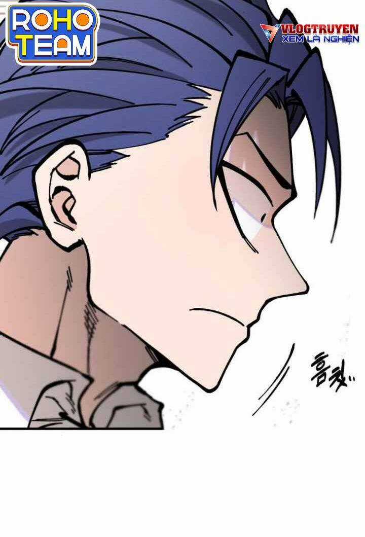 Rasud - Chapter 15 - Trang 17