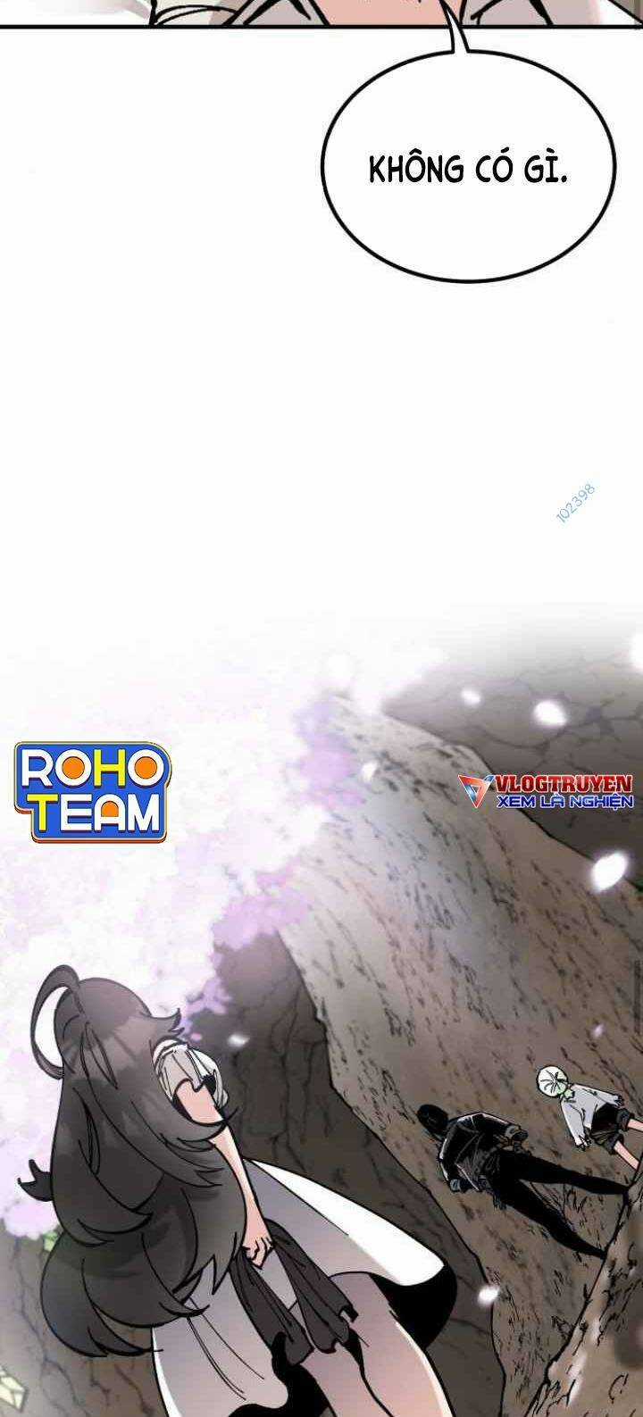 Rasud - Chapter 15 - Trang 19