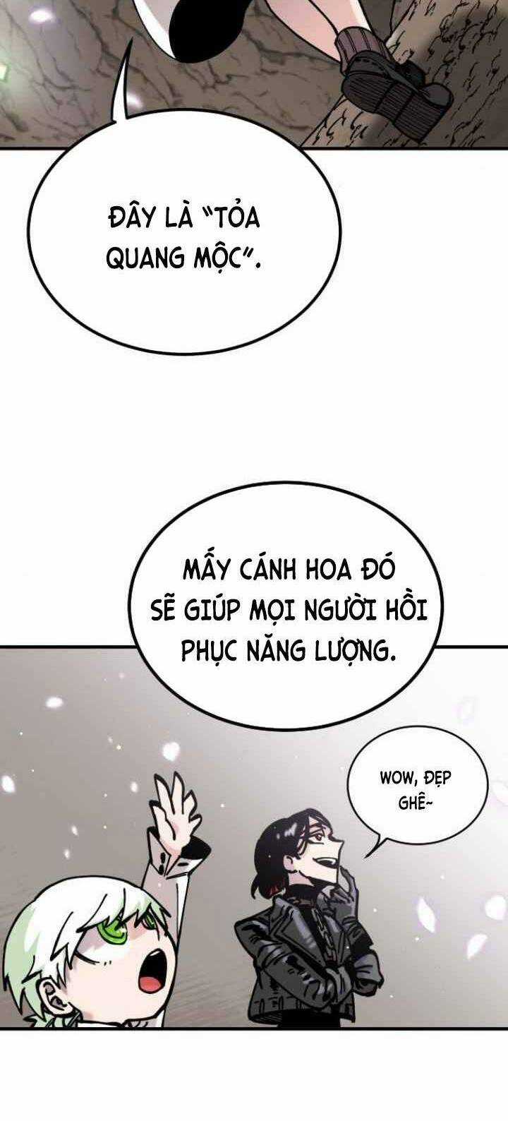 Rasud - Chapter 15 - Trang 20