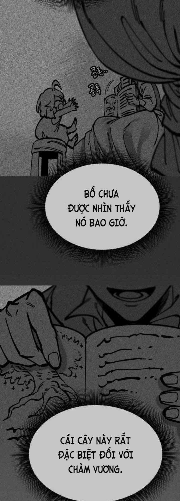 Rasud - Chapter 15 - Trang 22