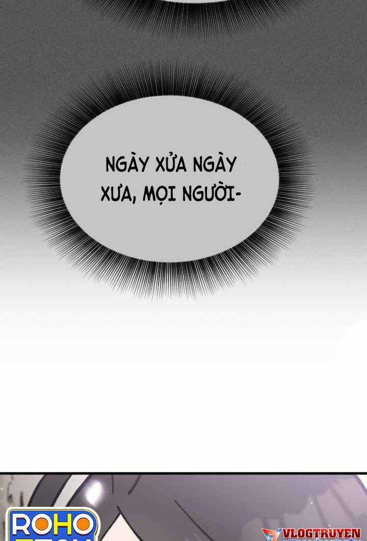 Rasud - Chapter 15 - Trang 23