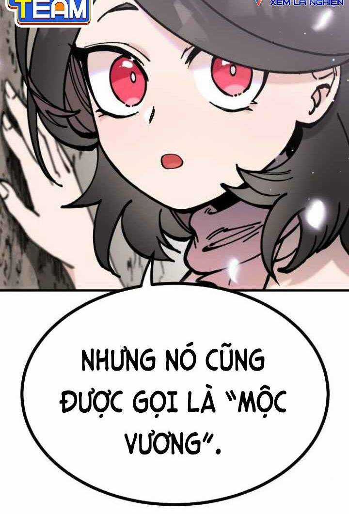 Rasud - Chapter 15 - Trang 24