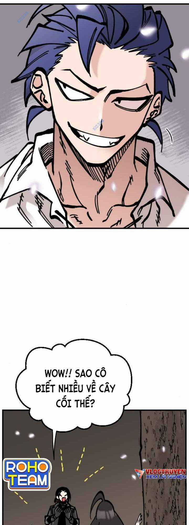 Rasud - Chapter 15 - Trang 25