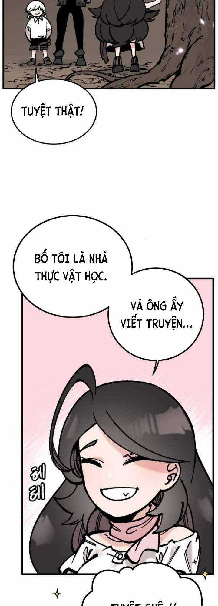 Rasud - Chapter 15 - Trang 26