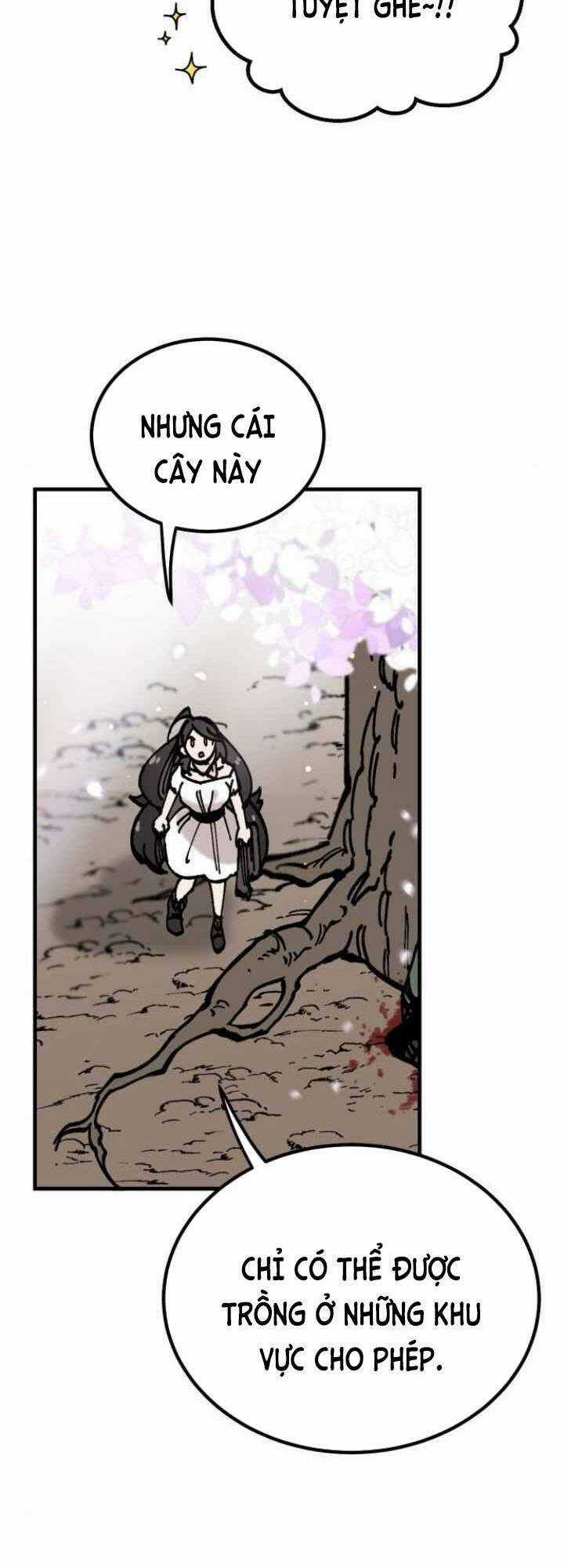 Rasud - Chapter 15 - Trang 27