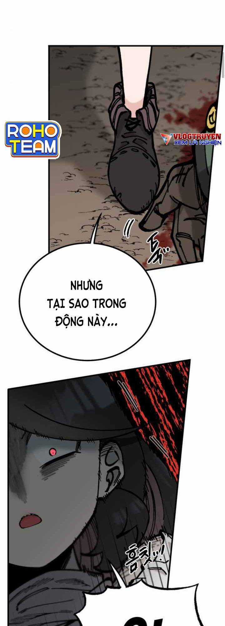 Rasud - Chapter 15 - Trang 28