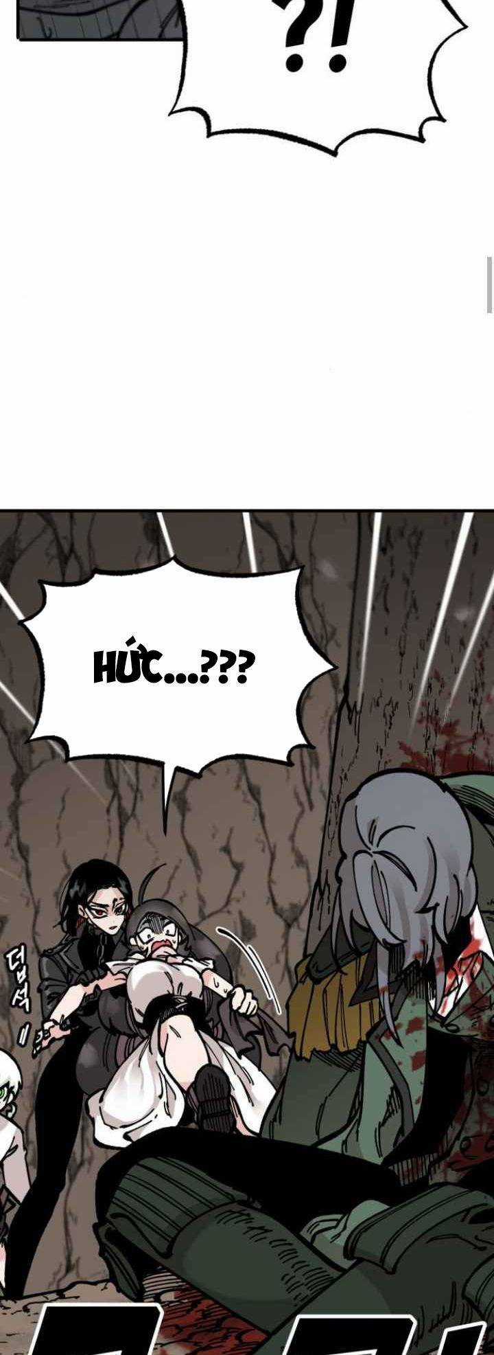 Rasud - Chapter 15 - Trang 29