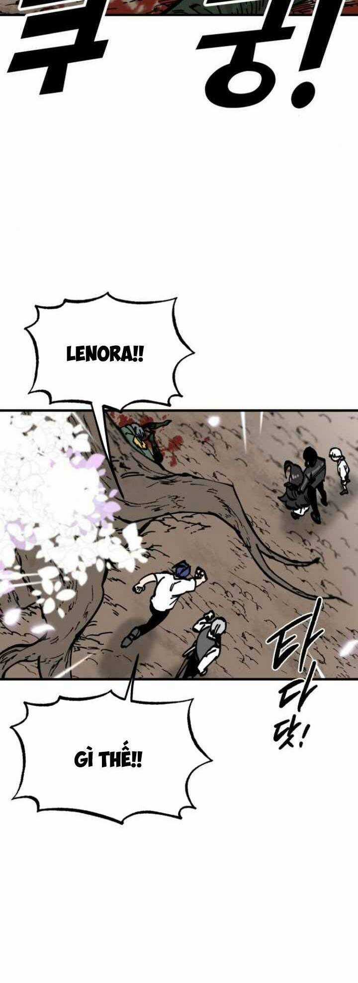 Rasud - Chapter 15 - Trang 30