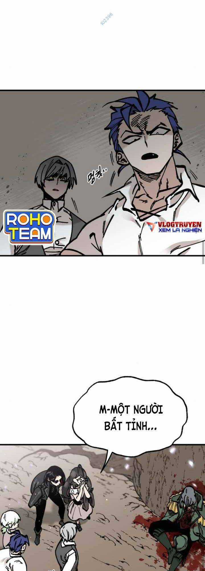 Rasud - Chapter 15 - Trang 31