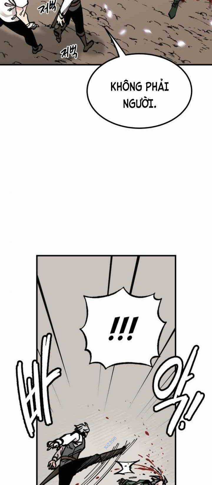 Rasud - Chapter 15 - Trang 32