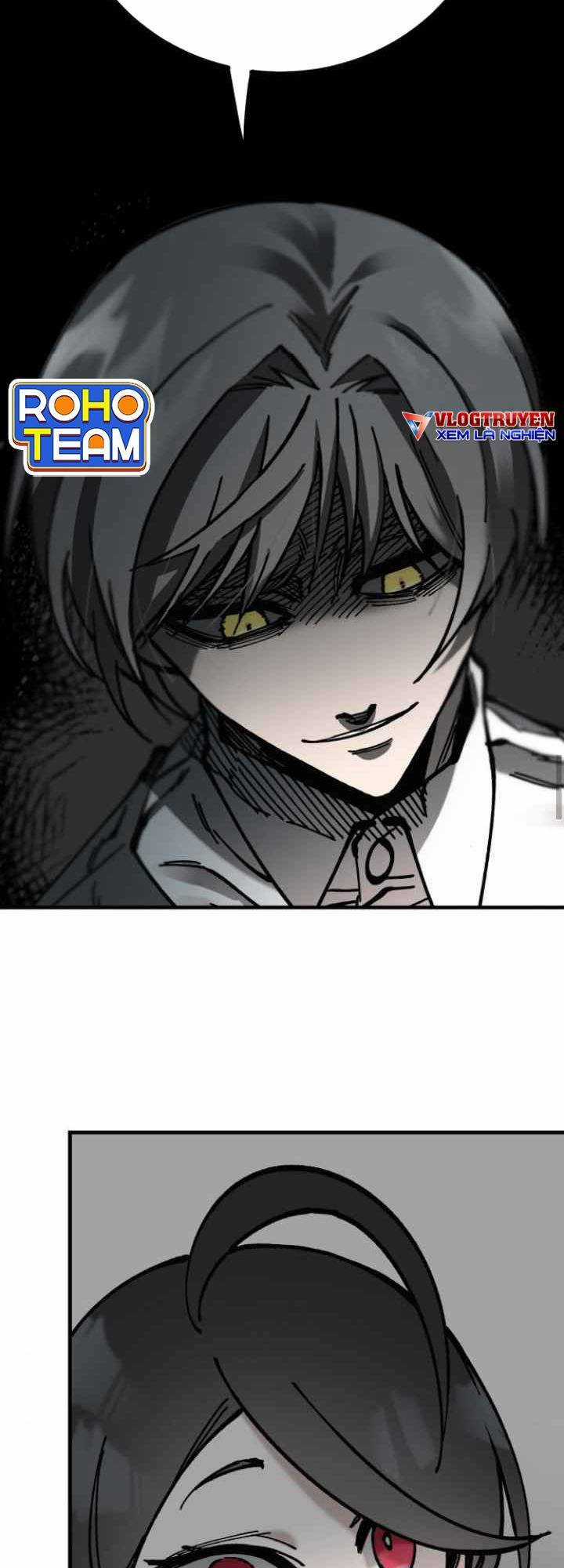 Rasud - Chapter 15 - Trang 35