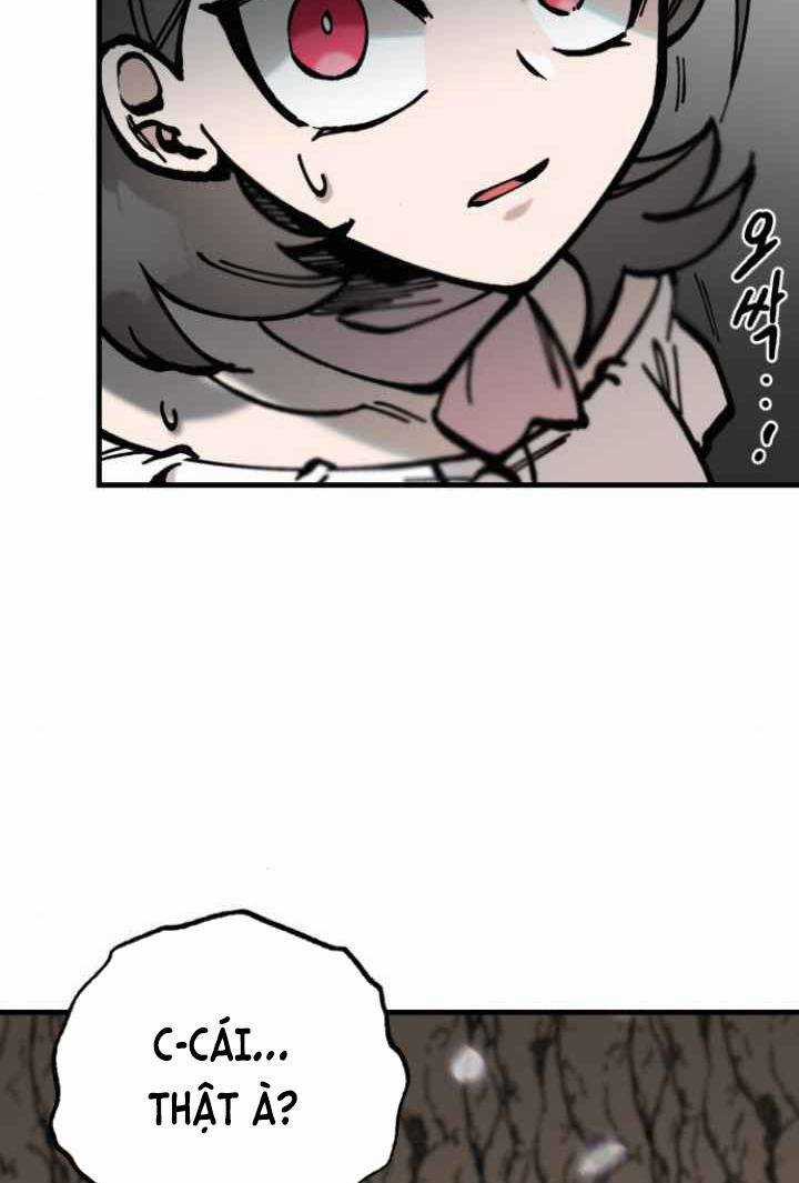 Rasud - Chapter 15 - Trang 36