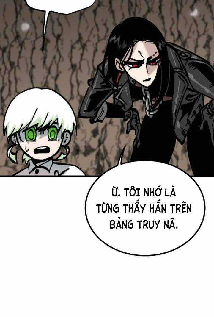 Rasud - Chapter 15 - Trang 37