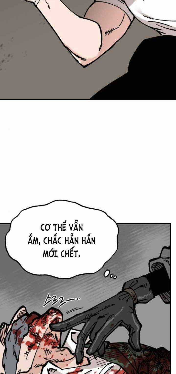Rasud - Chapter 15 - Trang 39