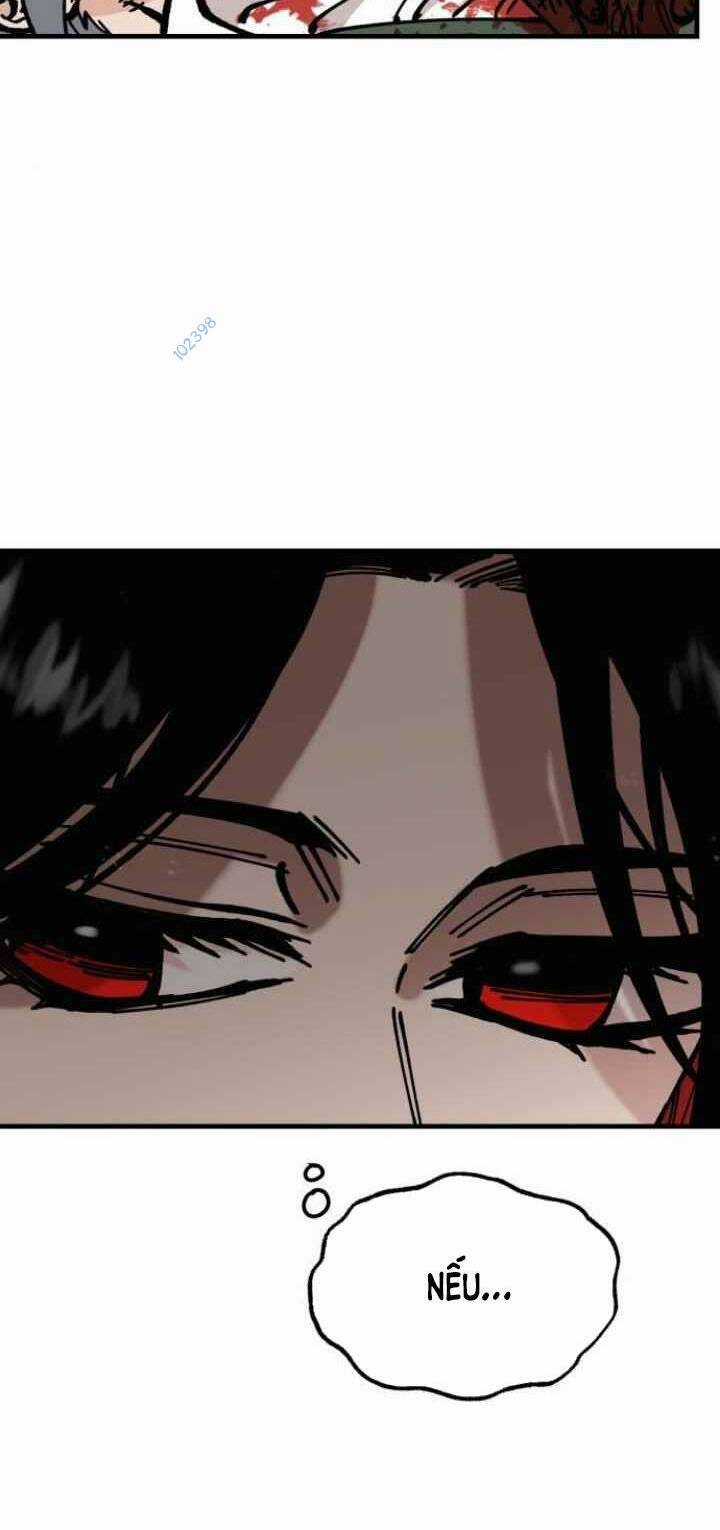 Rasud - Chapter 15 - Trang 40