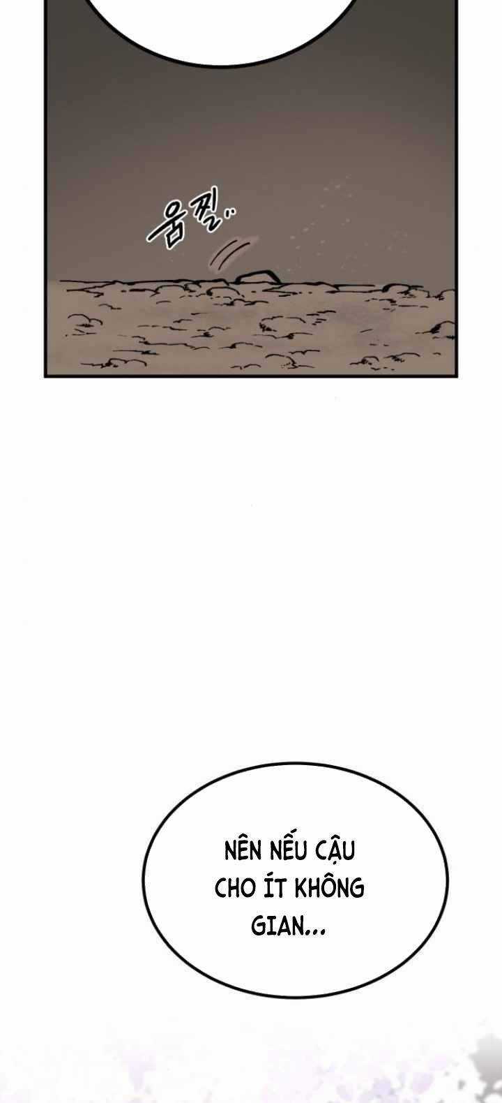 Rasud - Chapter 15 - Trang 42