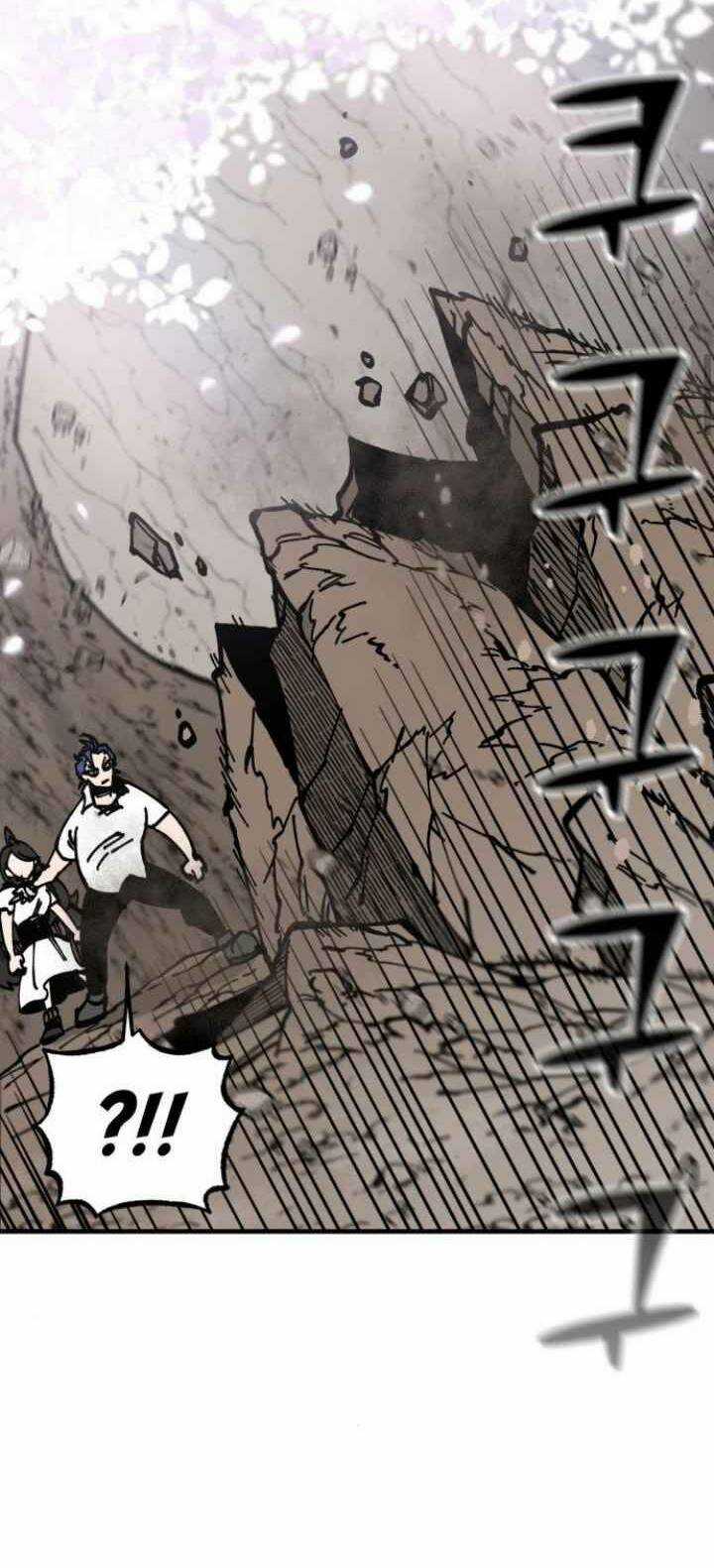 Rasud - Chapter 15 - Trang 43