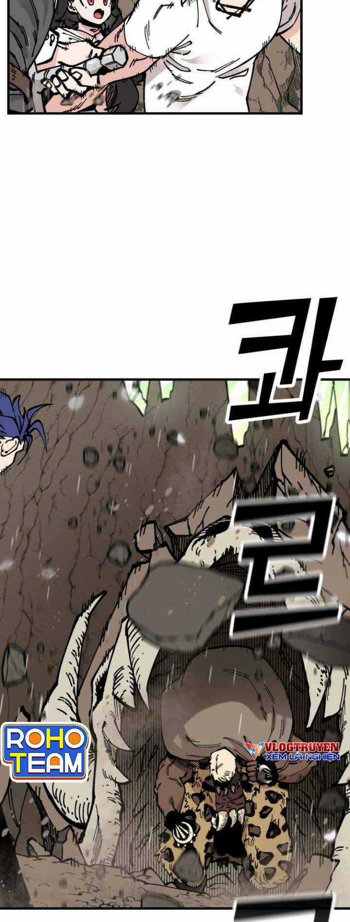 Rasud - Chapter 15 - Trang 45