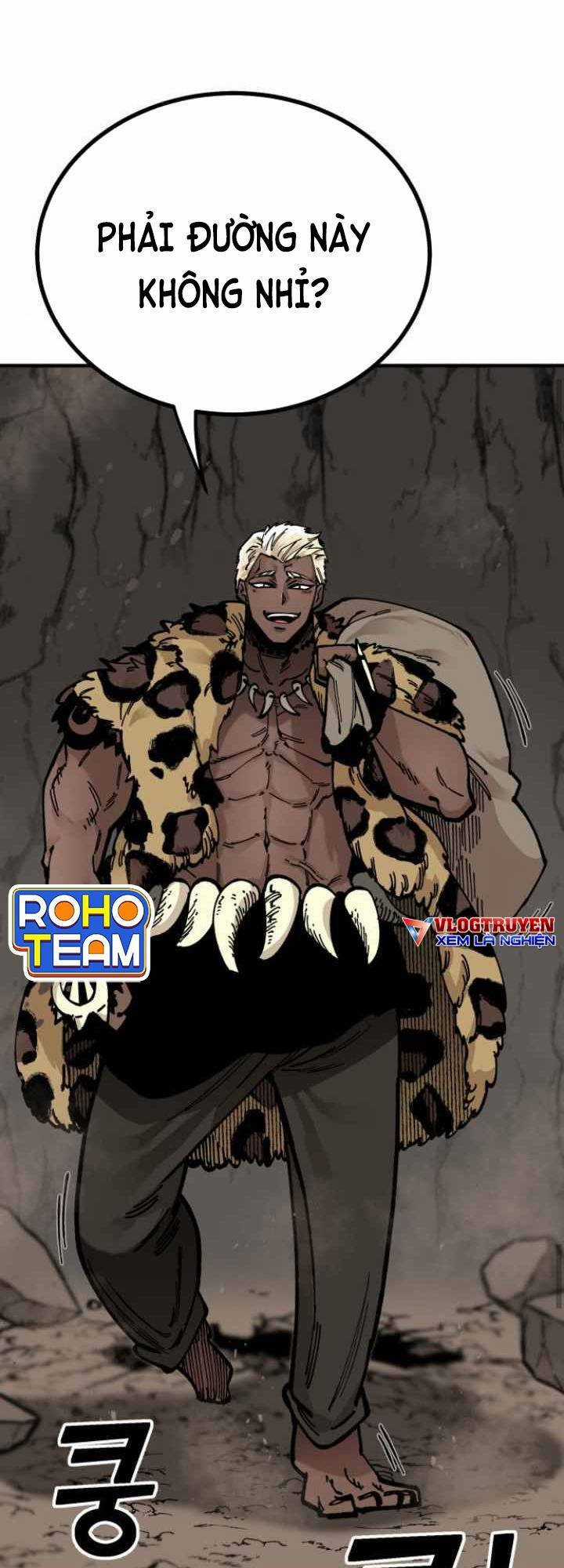 Rasud - Chapter 15 - Trang 47