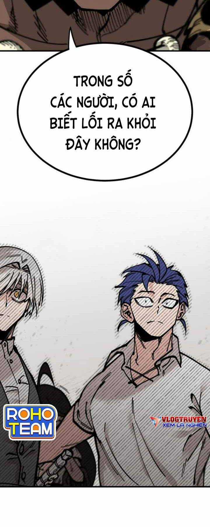 Rasud - Chapter 15 - Trang 49