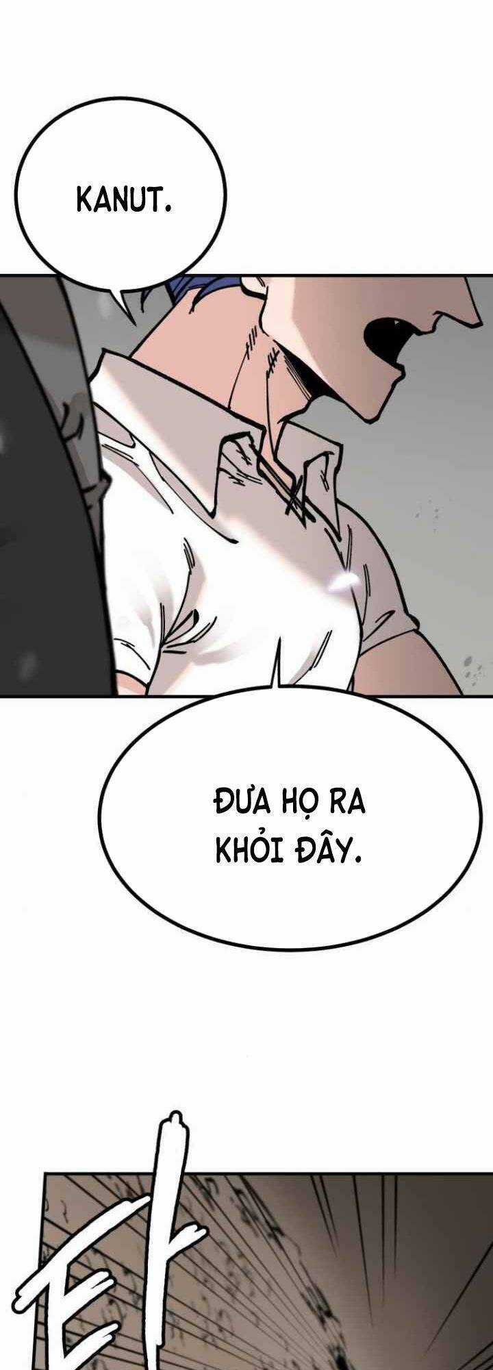 Rasud - Chapter 15 - Trang 50