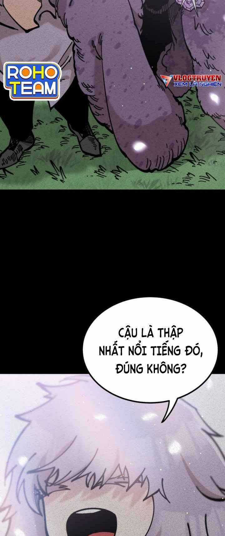 Rasud - Chapter 15 - Trang 6