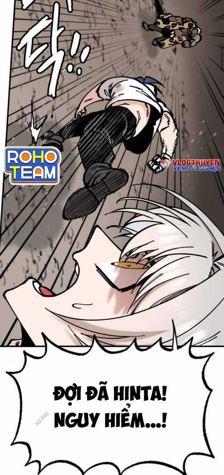 Rasud - Chapter 15 - Trang 51