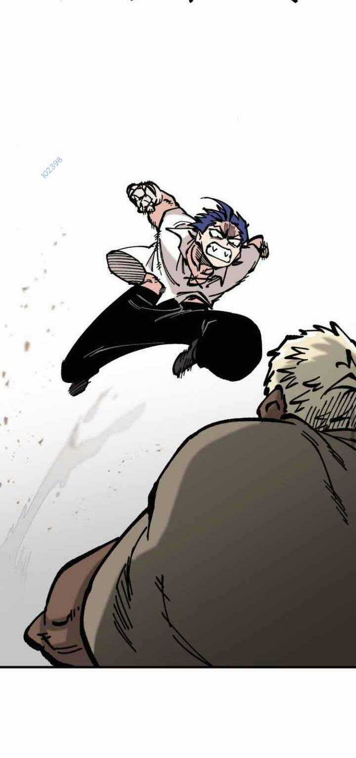 Rasud - Chapter 15 - Trang 52