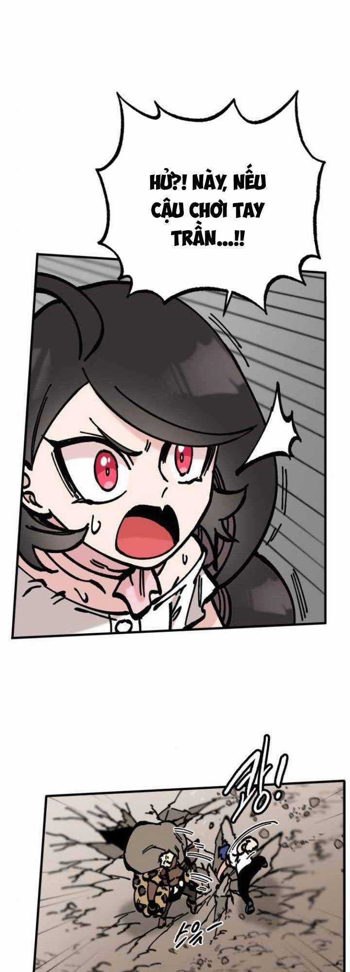 Rasud - Chapter 15 - Trang 53