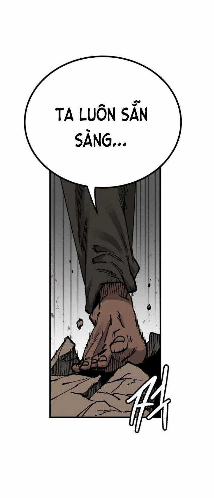 Rasud - Chapter 15 - Trang 55