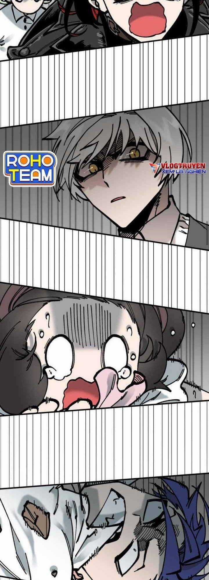 Rasud - Chapter 15 - Trang 57