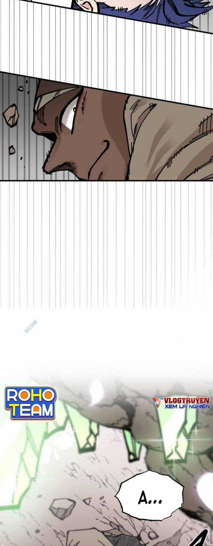 Rasud - Chapter 15 - Trang 58