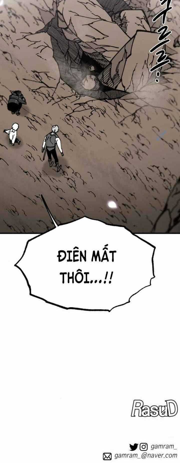 Rasud - Chapter 15 - Trang 59