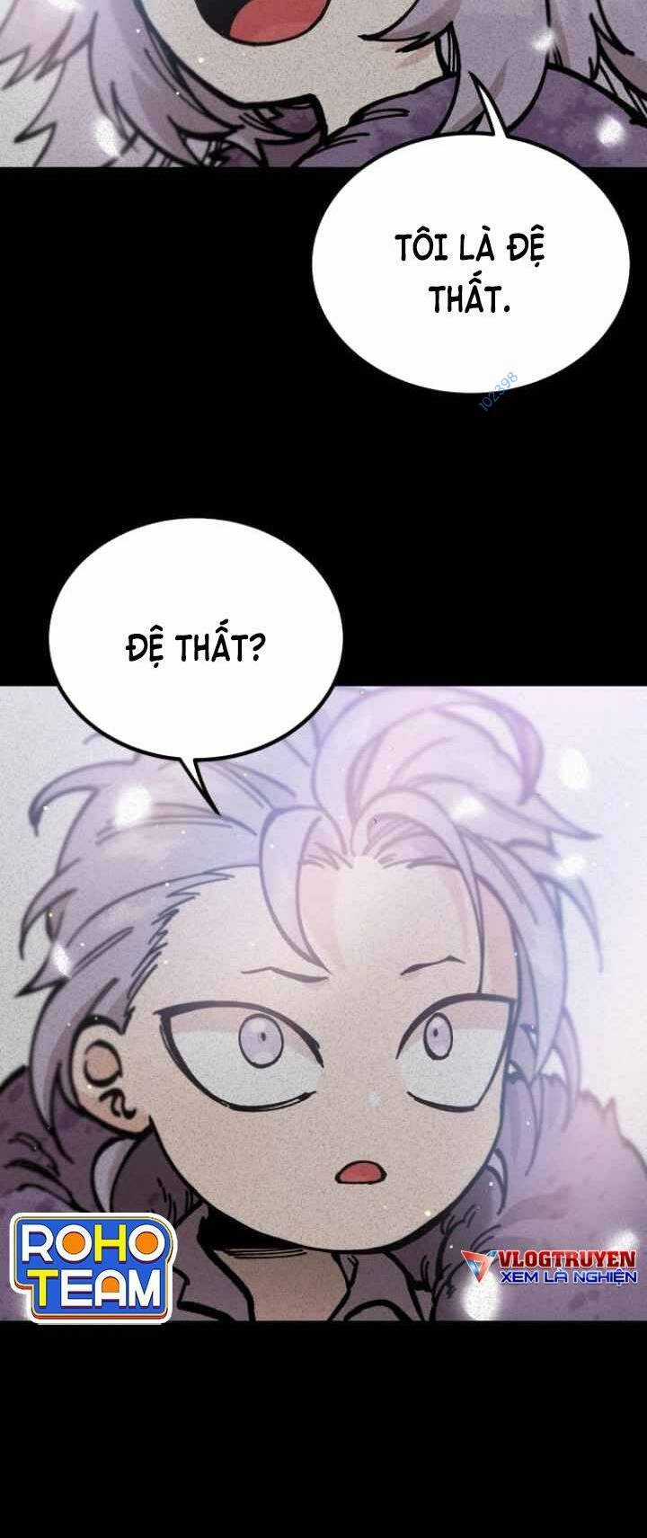 Rasud - Chapter 15 - Trang 7