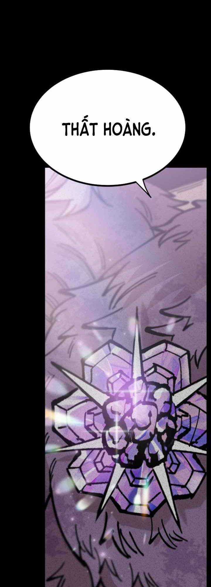 Rasud - Chapter 15 - Trang 8