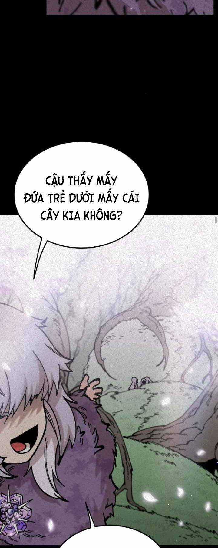 Rasud - Chapter 15 - Trang 9