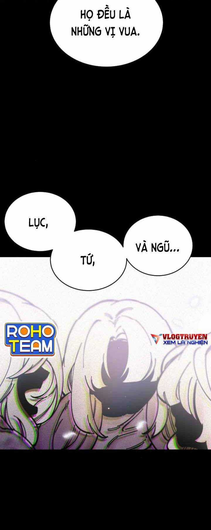 Rasud - Chapter 15 - Trang 10