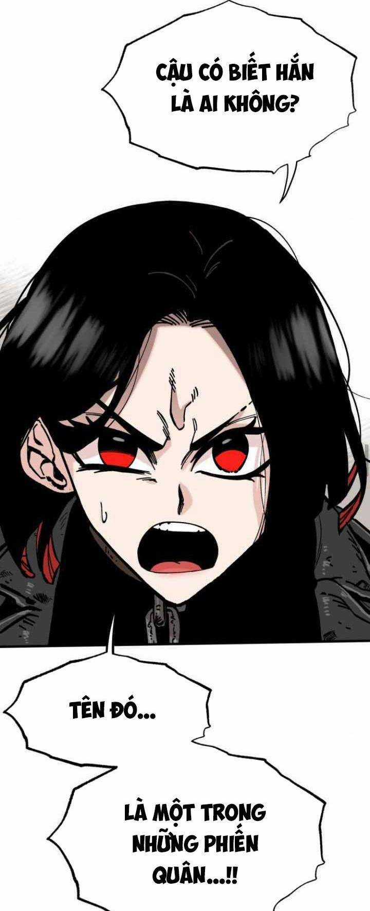 Rasud - Chapter 16 - Trang 11