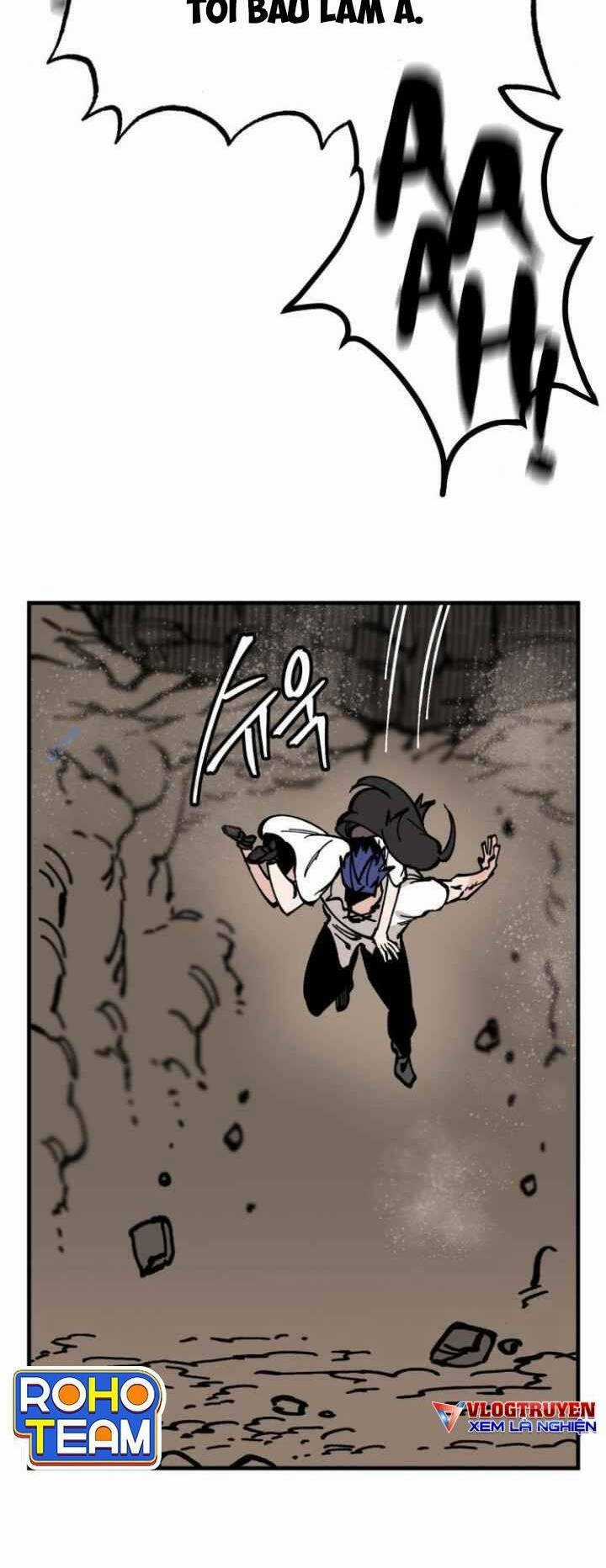 Rasud - Chapter 16 - Trang 15