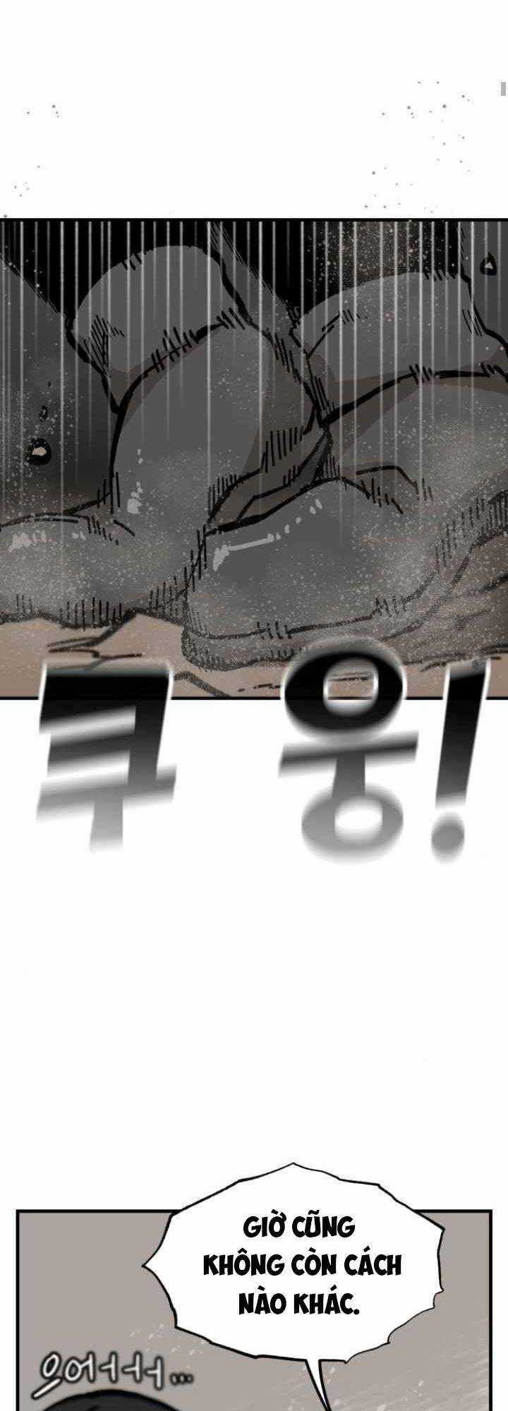 Rasud - Chapter 16 - Trang 16