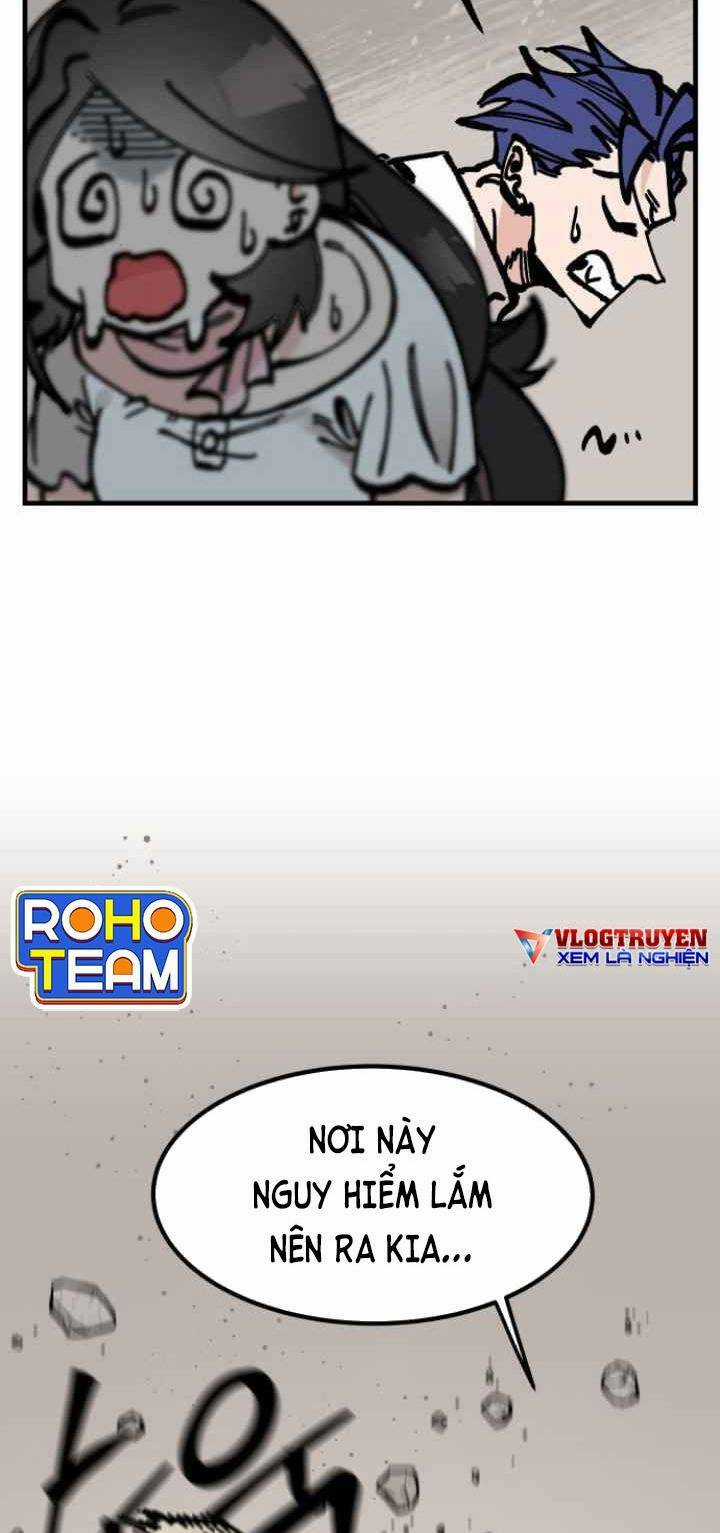 Rasud - Chapter 16 - Trang 17