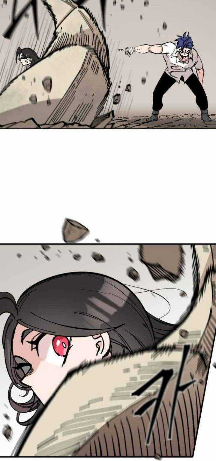 Rasud - Chapter 16 - Trang 18