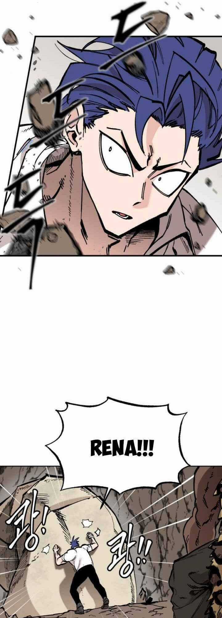 Rasud - Chapter 16 - Trang 19