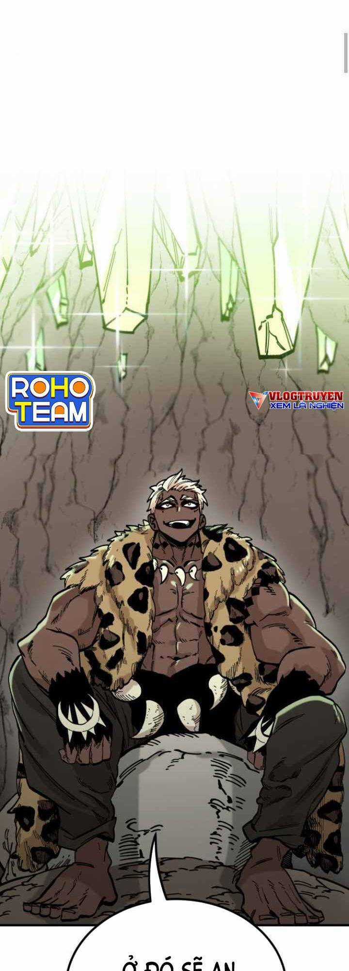 Rasud - Chapter 16 - Trang 22