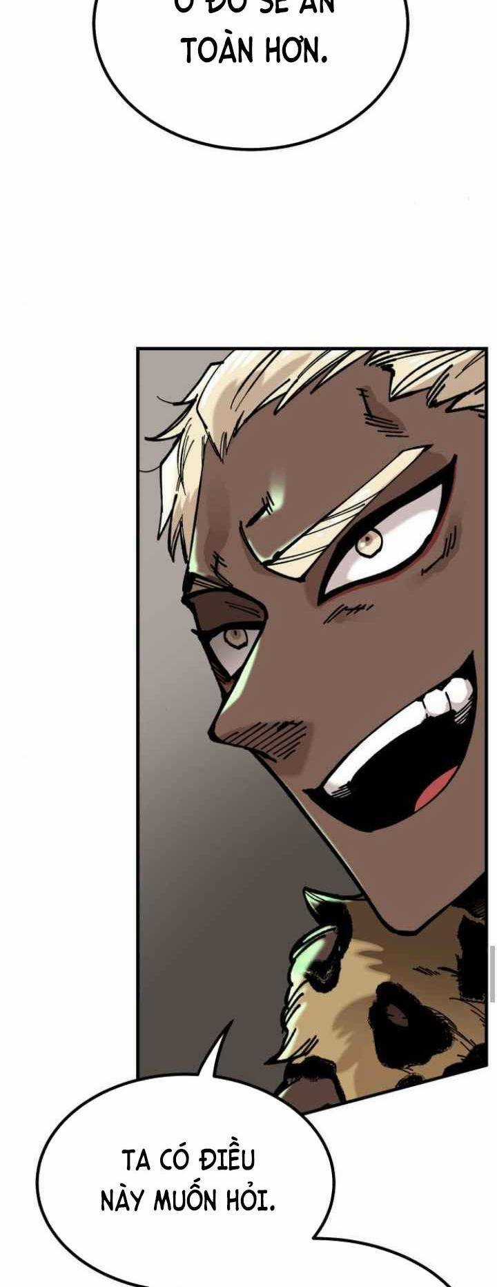 Rasud - Chapter 16 - Trang 23