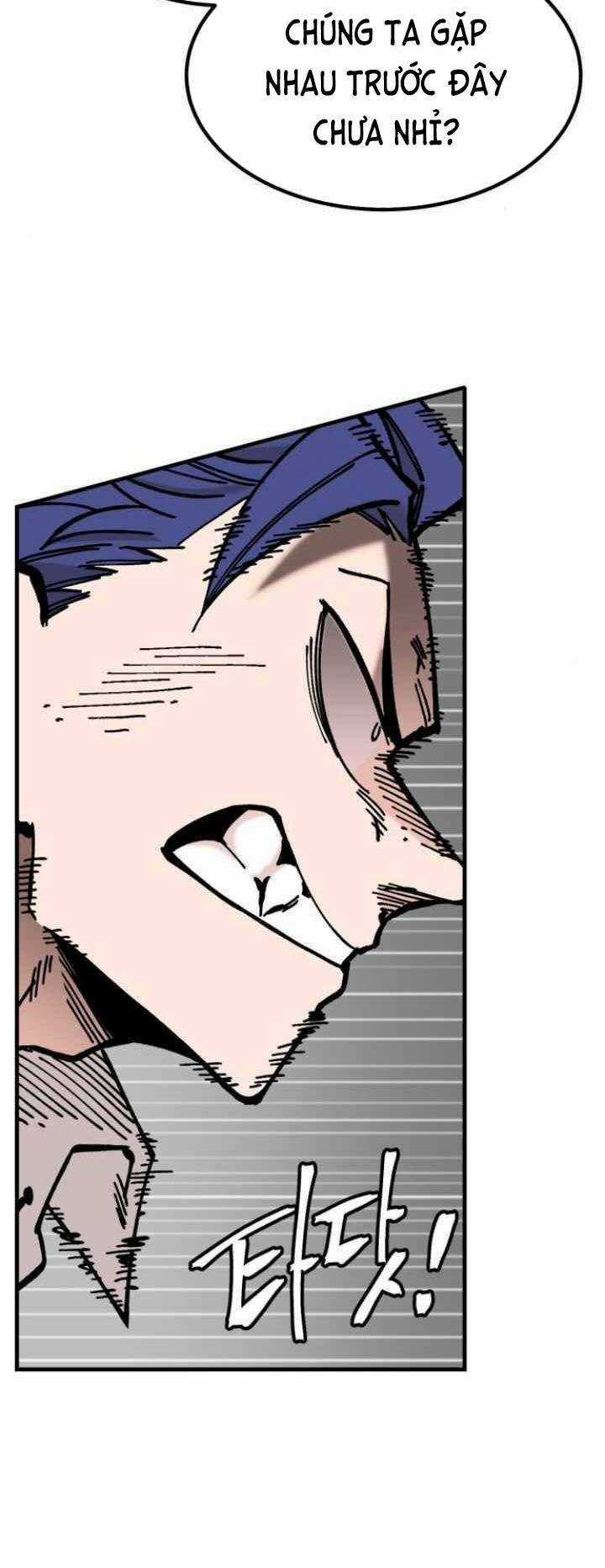 Rasud - Chapter 16 - Trang 24