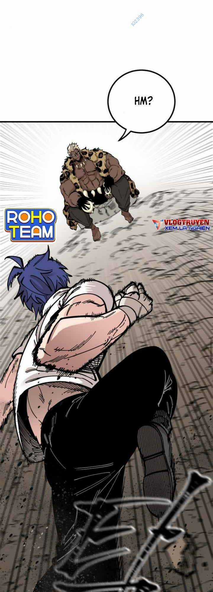 Rasud - Chapter 16 - Trang 25